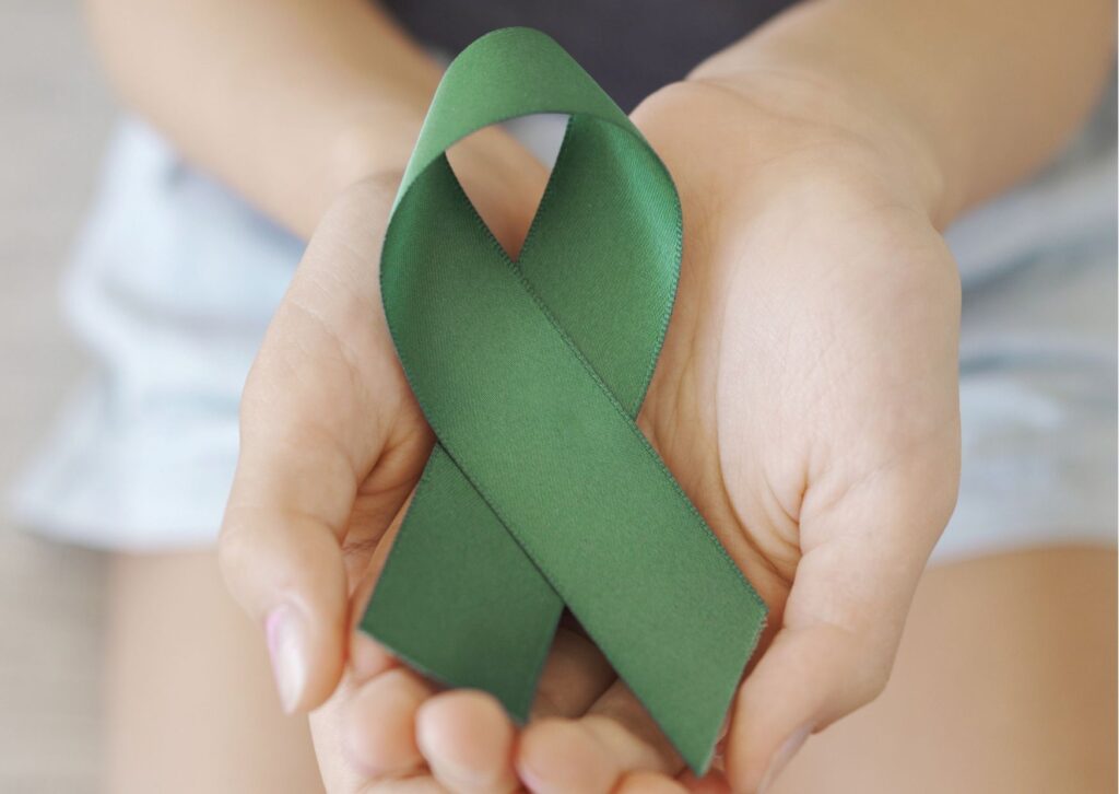 Día mundial de la salud mental
