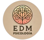 EDM PSICOLOGÍA