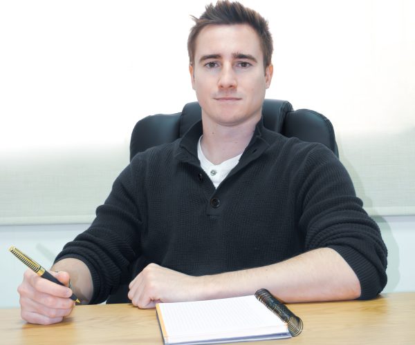 Psicologo en Santa Cruz de Tenerife