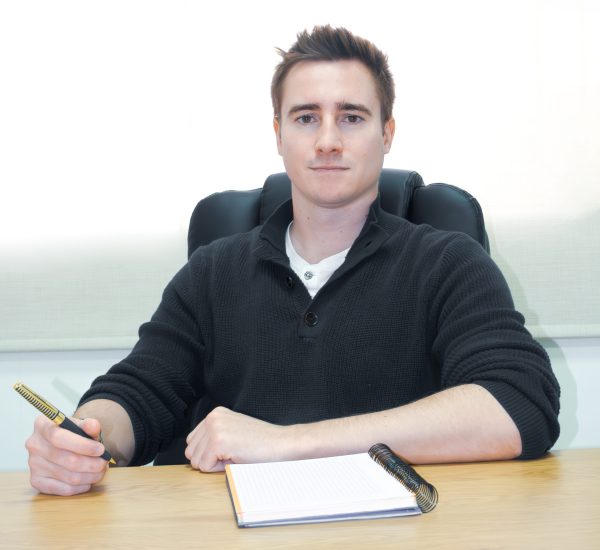 Psicologo en Santa Cruz de Tenerife