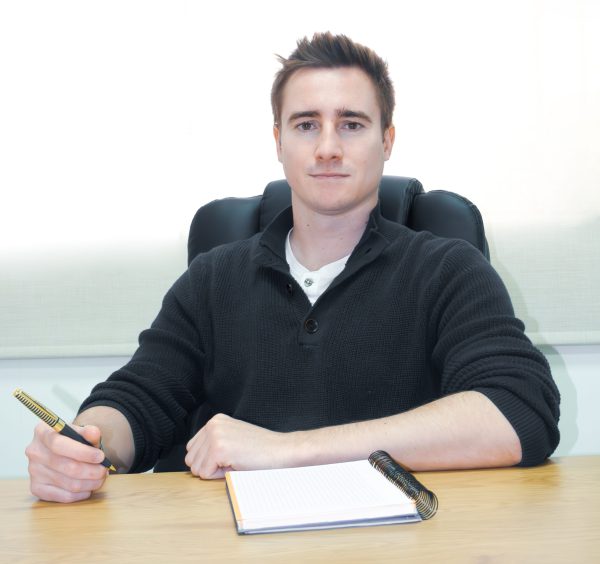 Psicologo en Santa Cruz de Tenerife