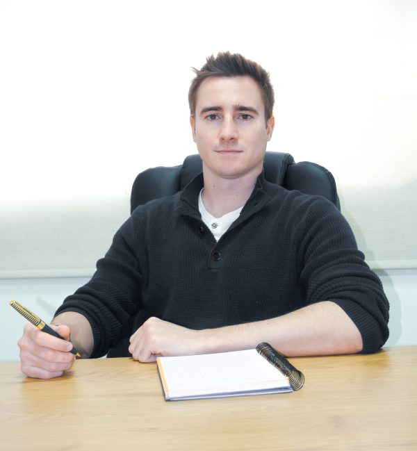 Psicologo en Santa Cruz de Tenerife